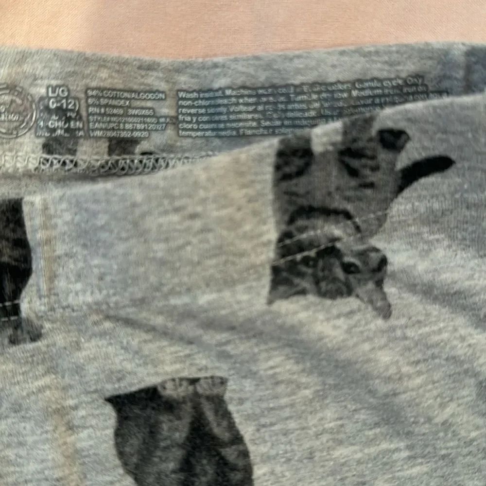 Summer shorts bundle 2 - Picture 4 of 5